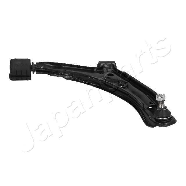 JAPANPARTS Lenker, Radaufhängung (BS-104R)