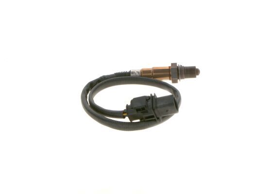 BOSCH Lambdasonde (0 258 017 052)