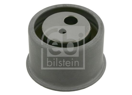 FEBI BILSTEIN Spannrolle, Zahnriemen (26733)