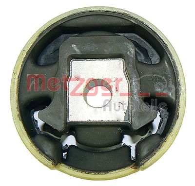 METZGER Lagerung, Motor (8053708) Thumbnail