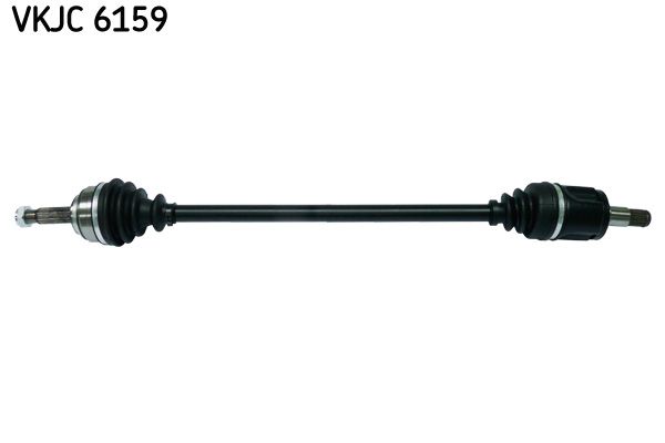 SKF Antriebswelle (VKJC 6159)