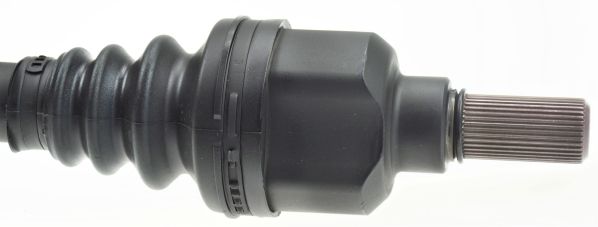 SPIDAN Antriebswelle (25904)