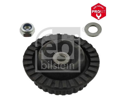 FEBI BILSTEIN Reparatursatz, Federbeinstützlager (37581)