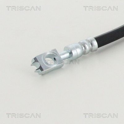 TRISCAN Bremsschlauch (8150 29132) TRISCAN Bremsschlauch (8150 29132)