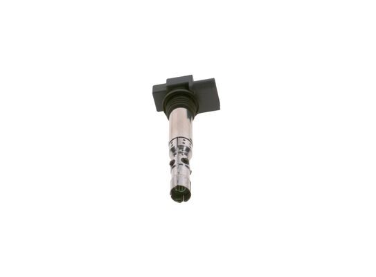 BOSCH Zündspule (0 986 221 047)