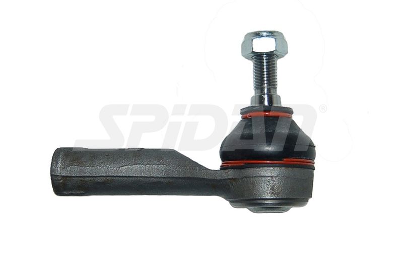 SPIDAN CHASSIS PARTS Spurstangenkopf (45178)