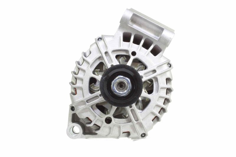 ALANKO Generator (10443557)