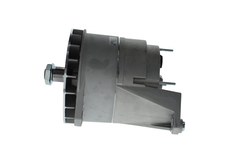 BOSCH Generator (1 986 A00 002)