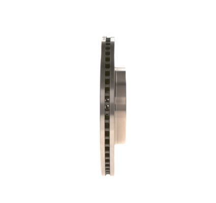 BOSCH Bremsscheibe (0 986 479 428)
