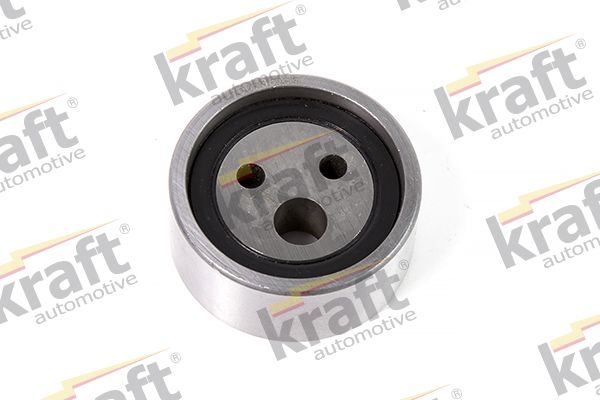 KRAFT AUTOMOTIVE Spannrolle, Zahnriemen (1225070)