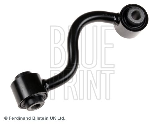 BLUE PRINT Stange/Strebe, Stabilisator (ADN18596)