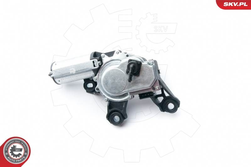 ESEN SKV Wischermotor (19SKV017)
