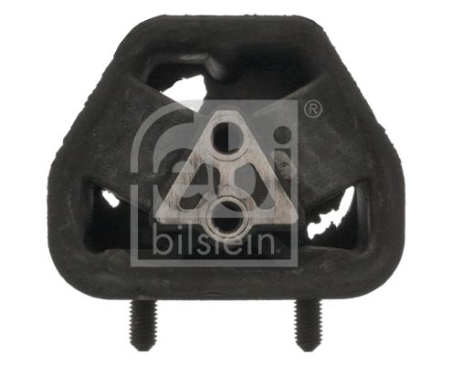 FEBI BILSTEIN Lagerung, Motor (03074) Thumbnail
