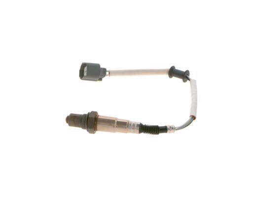 BOSCH Lambdasonde (0 258 986 664)