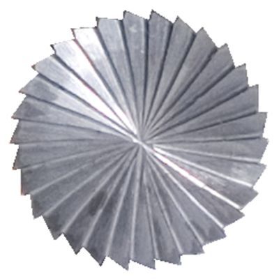 KS TOOLS Fräsbohrer (515.3231)