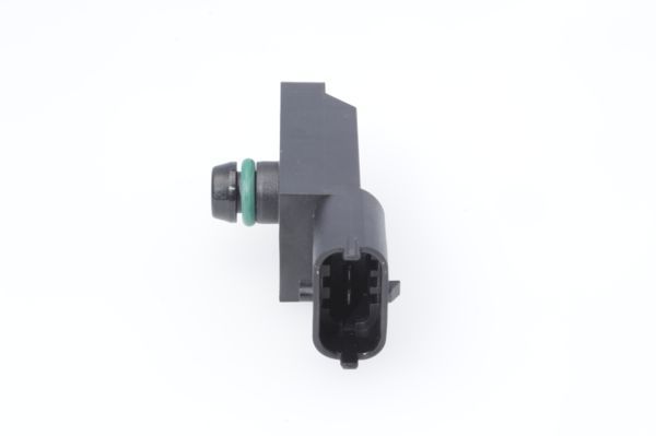 BOSCH Sensor, Ladedruck (0 281 002 616)