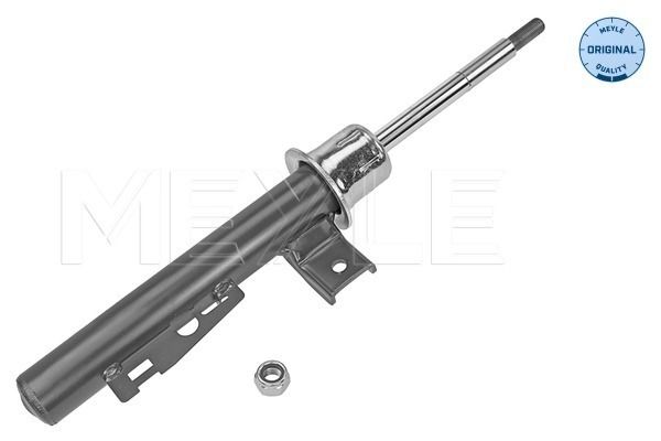 MEYLE Stoßdämpfer (026 623 0023)