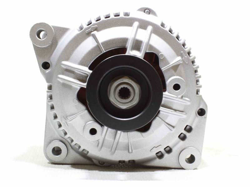 ALANKO Generator (10442009)