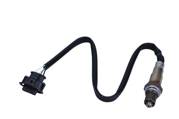 MAXGEAR Lambdasonde (59-0107)