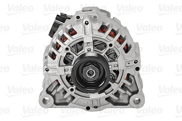 VALEO Generator (437356) VALEO Generator (437356)