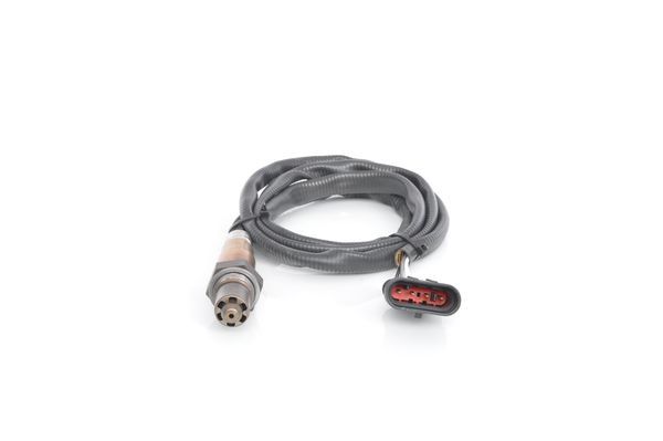 BOSCH Lambdasonde (0 258 006 190)