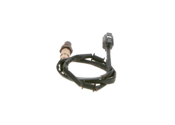 BOSCH Lambdasonde (0 258 986 635)