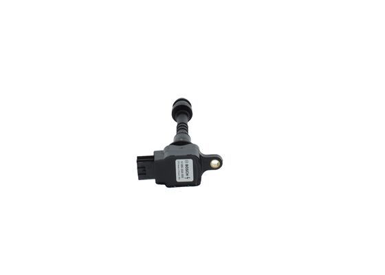 BOSCH Zündspule (0 986 22A 000) BOSCH Zündspule (0 986 22A 000)