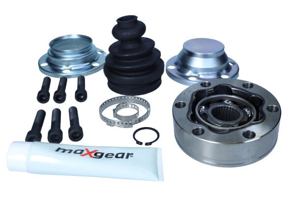MAXGEAR Gelenksatz, Antriebswelle (49-0530)