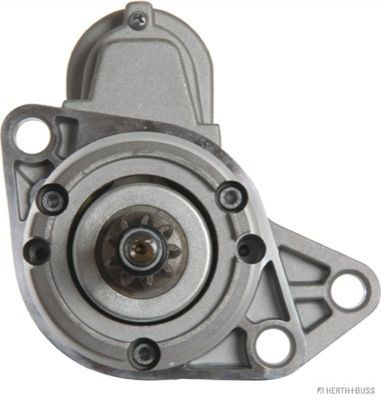 HERTH+BUSS ELPARTS Starter (42016290)