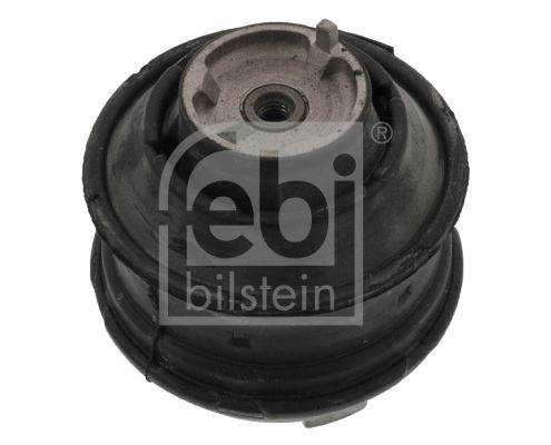 FEBI BILSTEIN Lagerung, Motor (17961)