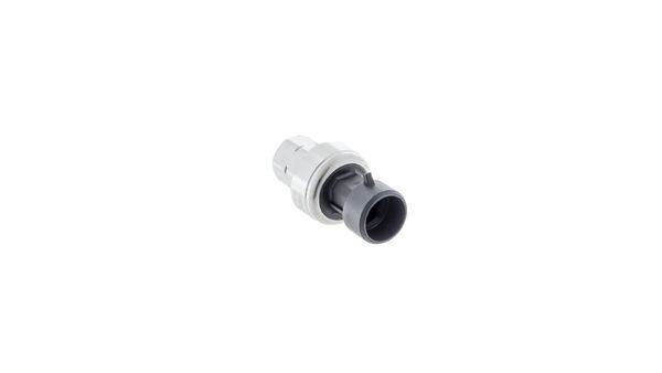 MAHLE Trockner, Klimaanlage (AD 286 000P) MAHLE Trockner, Klimaanlage (AD 286 000P)