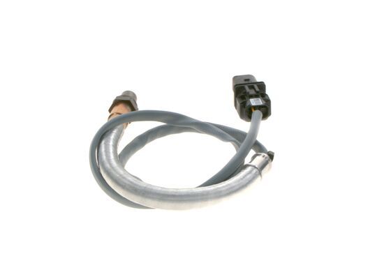 BOSCH Lambdasonde (0 258 017 129)