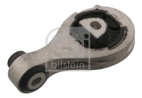 FEBI BILSTEIN Lagerung, Motor (36971) Thumbnail