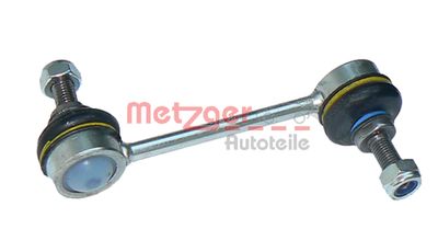 METZGER Stange/Strebe, Stabilisator (53000418)