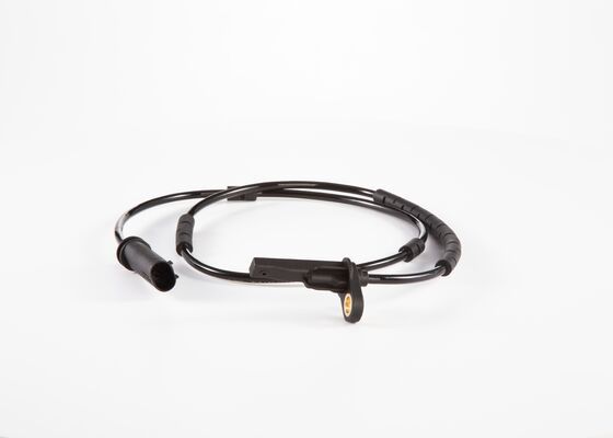 BOSCH Sensor, Raddrehzahl (0 986 594 612)