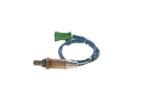 BOSCH Lambdasonde (0 258 005 283)