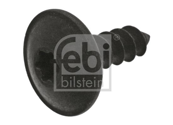 FEBI BILSTEIN Motor-/Unterfahrschutz (101436)