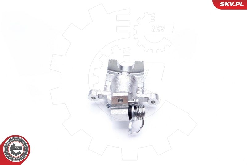 ESEN SKV Bremssattel (23SKV473)