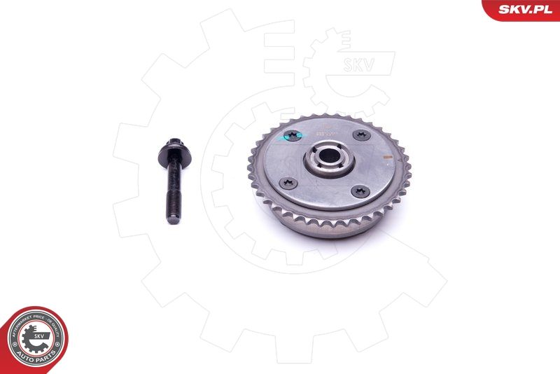 ESEN SKV Nockenwellenversteller (39SKV500)