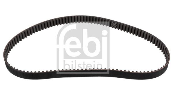 FEBI BILSTEIN Zahnriemen (11668)