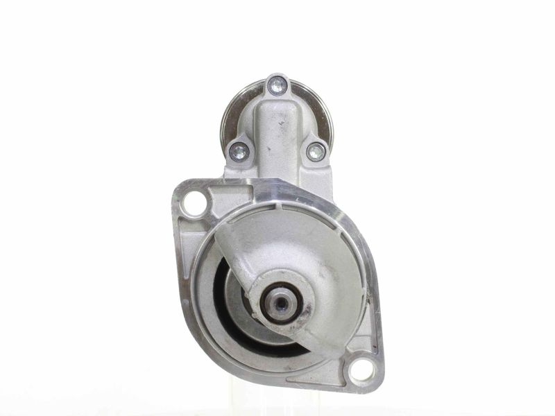 ALANKO Starter (10439777)