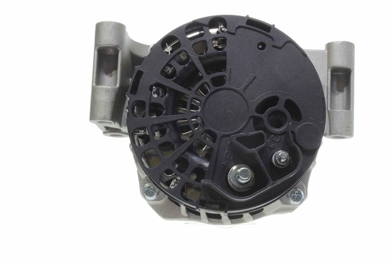 ALANKO Generator (10443725)