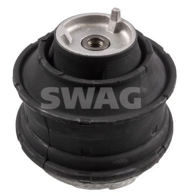 SWAG Lagerung, Motor (10 13 0093)