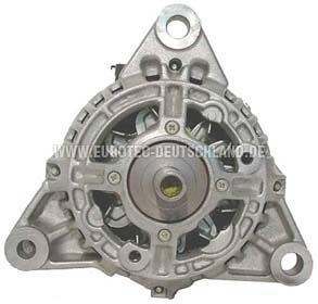 EUROTEC Generator (12042580)