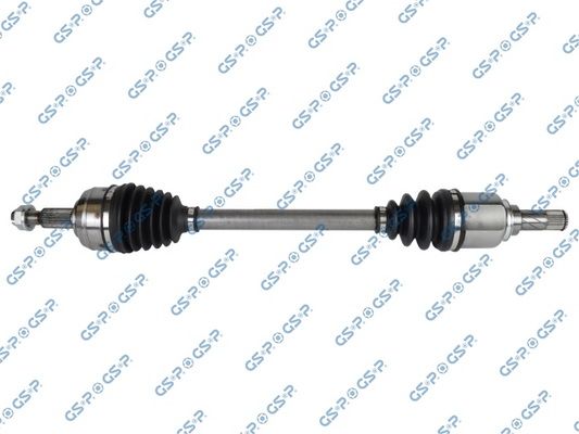 GSP Antriebswelle (250383)