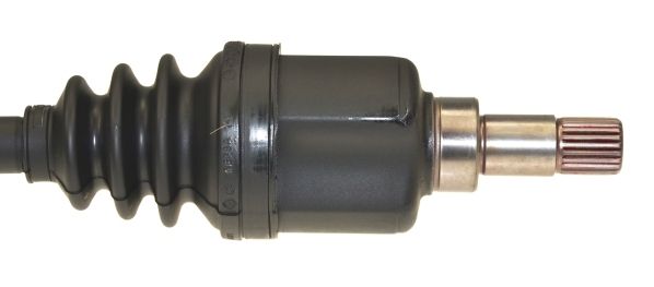 SPIDAN Antriebswelle (24268)