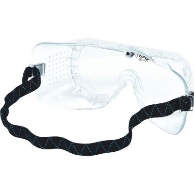 KS TOOLS Schutzbrille (310.0120)