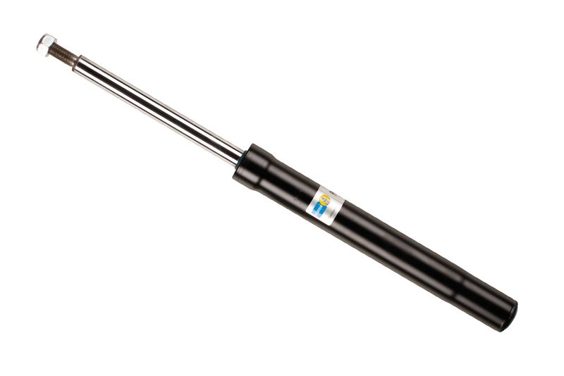 BILSTEIN Stoßdämpfer (21-030468)