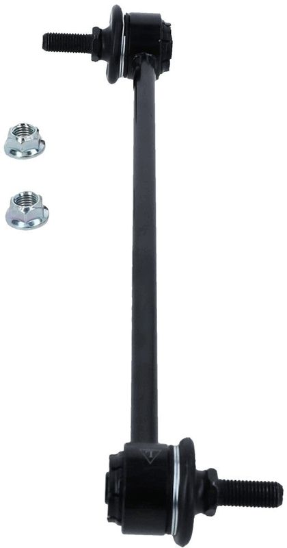 LEMFÖRDER Stange/Strebe, Stabilisator (34497 01) LEMFÖRDER Stange/Strebe, Stabilisator (34497 01)