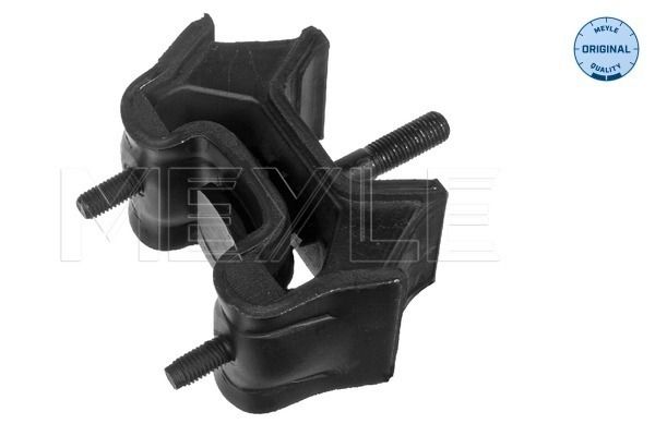 MEYLE Lagerung, Motor (014 024 0064) Thumbnail